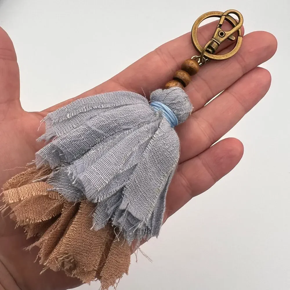 Handmade this fun